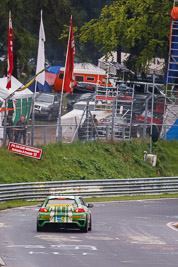 161;20-May-2013;24-Hour;Daniel-Schellhaas;Deutschland;Germany;Nordschleife;Nuerburg;Nuerburgring;Nurburg;Nurburgring;Nürburg;Nürburgring;Rhineland‒Palatinate;Smudo;Thomas-von-Löwis-of-Menar;Tim-Schrick;Volkswagen-Scirocco-TDI;auto;motorsport;racing;super-telephoto;telephoto