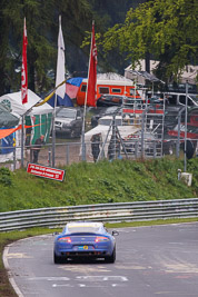 100;20-May-2013;24-Hour;Aston-Martin-Rapide-S;Aston-Martin-Test-Centre;Deutschland;Dr-Ulrich-Bez;Germany;Matthew-Marsh;Nordschleife;Nuerburg;Nuerburgring;Nurburg;Nurburgring;Nürburg;Nürburgring;Rhineland‒Palatinate;Shinichi-Katsura;Wolfgang-Schuhbauer;auto;motorsport;racing;super-telephoto;telephoto