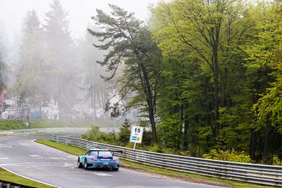 44;20-May-2013;24-Hour;44;Deutschland;Falken-Motorsports;Germany;Hohe-Acht;Martin-Ragginger;Nordschleife;Nuerburg;Nuerburgring;Nurburg;Nurburgring;Nürburg;Nürburgring;Peter-Dumbreck;Porsche-997-GT3-R;Rhineland‒Palatinate;Sebastian-Asch;Wippermann;Wolf-Henzler;auto;fog;motorsport;racing;telephoto