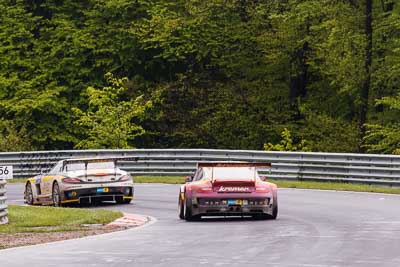 36;20-May-2013;24-Hour;36;Deutschland;Dieter-Schornstein;Germany;Hohe-Acht;Jürgen-Alzen;Kremer-Racing;Nordschleife;Nuerburg;Nuerburgring;Nurburg;Nurburgring;Nürburg;Nürburgring;Peter-Posavac;Porsche-997-GT3-KR;Rhineland‒Palatinate;Wippermann;Wolfgang-Kaufmann;auto;motorsport;racing;super-telephoto;telephoto