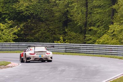 28;20-May-2013;24-Hour;Deutschland;Germany;Harald-Schlotter;Hohe-Acht;Jens-Richter;Manthey-Racing;Marco-Schelp;Nordschleife;Nuerburg;Nuerburgring;Nurburg;Nurburgring;Nürburg;Nürburgring;Otto-Klohs;Porsche-911-GT3-R;Rhineland‒Palatinate;Wippermann;auto;motorsport;racing;super-telephoto;telephoto