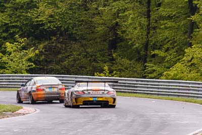 22;20-May-2013;22;24-Hour;Deutschland;Germany;Hohe-Acht;Jan-Seyffarth;Klaus-Graf;Mercedes‒Benz-SLS-AMG-GT3;Nico-Bastian;Nordschleife;Nuerburg;Nuerburgring;Nurburg;Nurburgring;Nürburg;Nürburgring;ROWE-Racing;Rhineland‒Palatinate;Thomas-Jaeger;Thomas-Jäger;Wippermann;auto;motorsport;racing;super-telephoto;telephoto