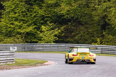 50;20-May-2013;24-Hour;Deutschland;Germany;Hohe-Acht;Jörg-Bergmeister;Manthey-Racing;Marco-Holzer;Nick-Tandy;Nordschleife;Nuerburg;Nuerburgring;Nurburg;Nurburgring;Nürburg;Nürburgring;Porsche-911-GT3-R;Rhineland‒Palatinate;Richard-Lietz;Wippermann;auto;motorsport;racing;super-telephoto;telephoto