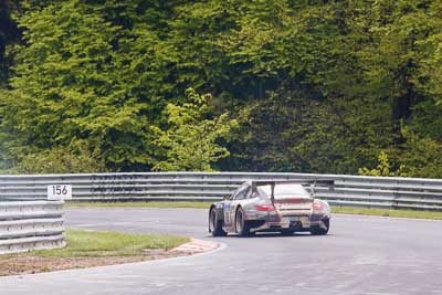 12;12;20-May-2013;24-Hour;Deutschland;Georg-Weiss;Germany;Hohe-Acht;Jochen-Krumbach;Michael-Jacobs;Nordschleife;Nuerburg;Nuerburgring;Nurburg;Nurburgring;Nürburg;Nürburgring;Oliver-Kainz;Porsche-911-GT3-RSR;Rhineland‒Palatinate;Wippermann;Wochenspiegel-Team-Manthey;auto;motorsport;racing;super-telephoto;telephoto