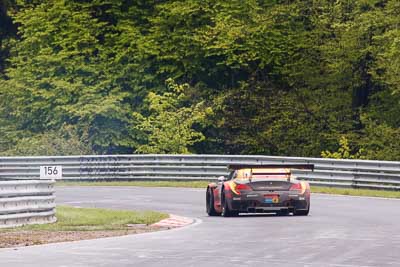 24;20-May-2013;24;24-Hour;BMW-Z4-GT3;Deutschland;Germany;Henry-Walkenhorst;Hohe-Acht;Maximilian-Partl;Nordschleife;Nuerburg;Nuerburgring;Nurburg;Nurburgring;Nürburg;Nürburgring;Ralf-Oeverhaus;Rhineland‒Palatinate;Walkenhorst‒Motorsport-powered-by-Dunlop;Wippermann;Wolf-Silvester;auto;motorsport;racing;super-telephoto;telephoto