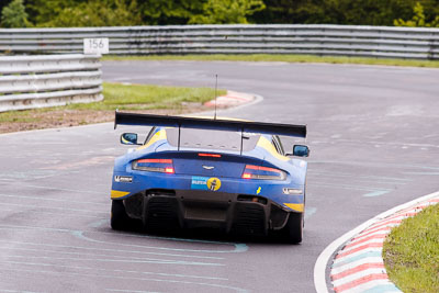 7;20-May-2013;24-Hour;7;Allan-Simonsen;Aston-Martin-Racing;Aston-Martin-Vantage-GT3;Darren-Turner;Deutschland;Germany;Hohe-Acht;Nordschleife;Nuerburg;Nuerburgring;Nurburg;Nurburgring;Nürburg;Nürburgring;Pedro-Lamy;Rhineland‒Palatinate;Stefan-Mücke;Wippermann;auto;motorsport;racing;super-telephoto;telephoto