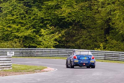 120;120;20-May-2013;24-Hour;Carlo-van-Dam;Deutschland;Germany;Hohe-Acht;Kota-Sasaki;Marcel-Lasée;Nordschleife;Nuerburg;Nuerburgring;Nurburg;Nurburgring;Nürburg;Nürburgring;Rhineland‒Palatinate;Subaru-GVB;Subaru-Tecnica-International;Toshihiro-Yoshida;Wippermann;auto;motorsport;racing;super-telephoto;telephoto