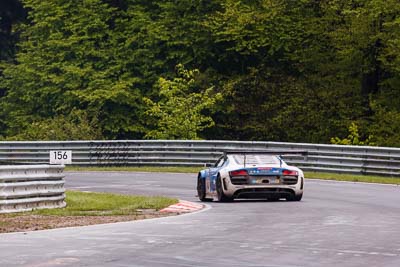 4;20-May-2013;24-Hour;4;Audi-R8-LMS-Ultra;Deutschland;Ferdinand-Stuck;Frank-Stippler;Germany;Hohe-Acht;Johannes-Stuck;Michael-Ammermüller;Nordschleife;Nuerburg;Nuerburgring;Nurburg;Nurburgring;Nürburg;Nürburgring;Phoenix-Racing;Rhineland‒Palatinate;Wippermann;auto;motorsport;racing;super-telephoto;telephoto