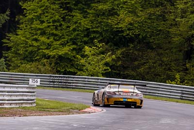 22;20-May-2013;22;24-Hour;Deutschland;Germany;Hohe-Acht;Jan-Seyffarth;Klaus-Graf;Mercedes‒Benz-SLS-AMG-GT3;Nico-Bastian;Nordschleife;Nuerburg;Nuerburgring;Nurburg;Nurburgring;Nürburg;Nürburgring;ROWE-Racing;Rhineland‒Palatinate;Thomas-Jaeger;Thomas-Jäger;Wippermann;auto;motorsport;racing;super-telephoto;telephoto