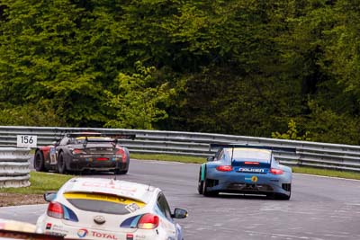 44;20-May-2013;24-Hour;44;Deutschland;Falken-Motorsports;Germany;Hohe-Acht;Martin-Ragginger;Nordschleife;Nuerburg;Nuerburgring;Nurburg;Nurburgring;Nürburg;Nürburgring;Peter-Dumbreck;Porsche-997-GT3-R;Rhineland‒Palatinate;Sebastian-Asch;Wippermann;Wolf-Henzler;auto;motorsport;racing;super-telephoto;telephoto