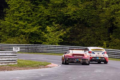 36;20-May-2013;24-Hour;36;Deutschland;Dieter-Schornstein;Germany;Hohe-Acht;Jürgen-Alzen;Kremer-Racing;Nordschleife;Nuerburg;Nuerburgring;Nurburg;Nurburgring;Nürburg;Nürburgring;Peter-Posavac;Porsche-997-GT3-KR;Rhineland‒Palatinate;Wippermann;Wolfgang-Kaufmann;auto;motorsport;racing;super-telephoto;telephoto