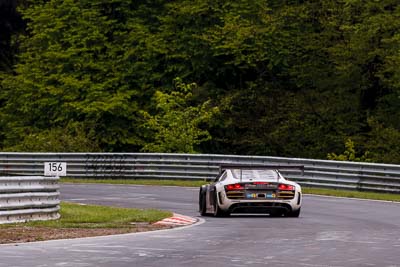 1;1;20-May-2013;24-Hour;Audi-R8-LMS-Ultra;Deutschland;Frank-Stippler;G‒Drive-Racing-by-Phoenix;Germany;Hohe-Acht;Marcel-Fässler;Markus-Winkelhock;Mike-Rockenfeller;Nordschleife;Nuerburg;Nuerburgring;Nurburg;Nurburgring;Nürburg;Nürburgring;Rhineland‒Palatinate;Wippermann;auto;motorsport;racing;super-telephoto;telephoto