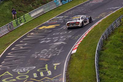 1;1;20-May-2013;24-Hour;Audi-R8-LMS-Ultra;Deutschland;Frank-Stippler;G‒Drive-Racing-by-Phoenix;Germany;Hohe-Acht;Marcel-Fässler;Markus-Winkelhock;Mike-Rockenfeller;Nordschleife;Nuerburg;Nuerburgring;Nurburg;Nurburgring;Nürburg;Nürburgring;Rhineland‒Palatinate;Wippermann;auto;motorsport;racing;super-telephoto;telephoto