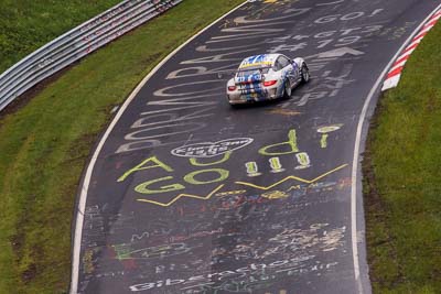 39;20-May-2013;24-Hour;Bill-Cameron;Deutschland;Germany;Hohe-Acht;Nordschleife;Nuerburg;Nuerburgring;Nurburg;Nurburgring;Nürburg;Nürburgring;Peter-Bonk;Porsche-997-GT3-Cup;Rhineland‒Palatinate;Willie-Moore;Wippermann;auto;motorsport;racing;super-telephoto;telephoto