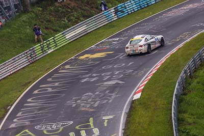 170;20-May-2013;24-Hour;Adrenalin-Motorsport;BMW-Z4-M;Deutschland;Germany;Harry-Ohs;Hiroyuki-Kishimoto;Hohe-Acht;Jürgen-Bussmann;Kenichi-Maejima;Nordschleife;Nuerburg;Nuerburgring;Nurburg;Nurburgring;Nürburg;Nürburgring;Rhineland‒Palatinate;Wippermann;auto;motorsport;racing;super-telephoto;telephoto