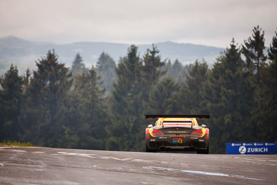 24;20-May-2013;24;24-Hour;BMW-Z4-GT3;Deutschland;Eschbach;Germany;Henry-Walkenhorst;Maximilian-Partl;Nordschleife;Nuerburg;Nuerburgring;Nurburg;Nurburgring;Nürburg;Nürburgring;Ralf-Oeverhaus;Rhineland‒Palatinate;Walkenhorst‒Motorsport-powered-by-Dunlop;Wolf-Silvester;auto;motorsport;racing;telephoto