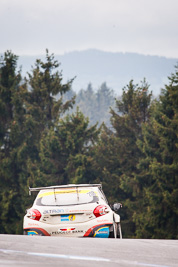 208;20-May-2013;24-Hour;Deutschland;Eschbach;Germany;Julien-Piquet;Jürgen-Nett;Michael-Bohrer;Nordschleife;Nuerburg;Nuerburgring;Nurburg;Nurburgring;Nürburg;Nürburgring;Peugeot-208-GTI;Peugeot-Automobiles;Rhineland‒Palatinate;Stephane-Caillet;Stéphane-Caillet;auto;motorsport;racing;super-telephoto;telephoto