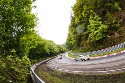 40;20-May-2013;24-Hour;40;Bergwerk;Deutschland;Germany;Klaus-Bachler;Michael-Christensen;Michael-Illbruck;Nordschleife;Nuerburg;Nuerburgring;Nurburg;Nurburgring;Nürburg;Nürburgring;Pinta-Team-Manthey;Porsche-911-GT3-R;Rhineland‒Palatinate;Robert-Renauer;auto;fisheye;landscape;motorsport;racing;scenery;telephoto