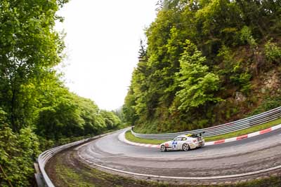 91;20-May-2013;24-Hour;BMW-Z4-E86;Bergwerk;Deutschland;Dominique-Nury;Eric-van-de-Vyver;Germany;Guillaume-van-de-Vyver;Nordschleife;Nuerburg;Nuerburgring;Nurburg;Nurburgring;Nürburg;Nürburgring;Philippe-Burel;Rhineland‒Palatinate;auto;fisheye;landscape;motorsport;racing;scenery;telephoto