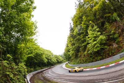 5;20-May-2013;24-Hour;5;Andreas-Gülden;Aston-Martin-Test-Centre;Aston-Martin-Vantage-V12;Bergwerk;Deutschland;Germany;Nordschleife;Nuerburg;Nuerburgring;Nurburg;Nurburgring;Nürburg;Nürburgring;Oliver-Mathai;Peter-Cate;Rhineland‒Palatinate;Richard-Meaden;auto;fisheye;landscape;motorsport;racing;scenery;telephoto