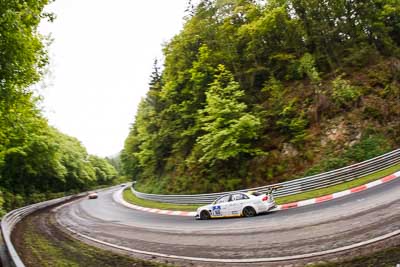 160;20-May-2013;24-Hour;Audi-A4-Quattro;Bastian-Goercke;Bergwerk;Deutschland;Germany;Nordschleife;Nuerburg;Nuerburgring;Nurburg;Nurburgring;Nürburg;Nürburgring;Rhineland‒Palatinate;Stefan-Gies;Thomas-Hanisch;auto;fisheye;landscape;motorsport;racing;scenery;telephoto