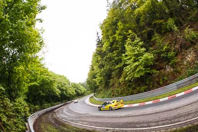 132;20-May-2013;24-Hour;Bergwerk;Deutschland;Frank-Unverhau;Germany;Intax-Motorsport;Jörg-Hatscher;Mercedes‒AMG-190-E-25‒16;Nordschleife;Nuerburg;Nuerburgring;Nurburg;Nurburgring;Nürburg;Nürburgring;Rhineland‒Palatinate;Sebastian-Sauerbrei;Thorsten-Stadler;auto;fisheye;landscape;motorsport;racing;scenery;telephoto