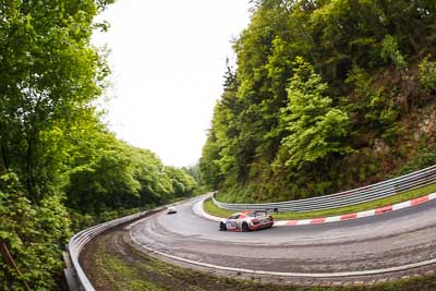 15;20-May-2013;24-Hour;Alexander-Yoong;Audi-R8-LMS-Ultra;Audi-Race-Experience;Bergwerk;Deutschland;Dominique-Bastien;Germany;Marco-Werner;Nordschleife;Nuerburg;Nuerburgring;Nurburg;Nurburgring;Nürburg;Nürburgring;Rahel-Frey;Rhineland‒Palatinate;auto;fisheye;landscape;motorsport;racing;scenery;telephoto