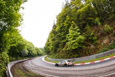 25;20-May-2013;24-Hour;25;Andrea-Piccini;BMW-Sports-Trophy-Team-Marc-VDS;BMW-Z4-GT3;Bergwerk;Deutschland;Germany;Maxime-Martin;Nordschleife;Nuerburg;Nuerburgring;Nurburg;Nurburgring;Nürburg;Nürburgring;Rhineland‒Palatinate;Richard-Göransson;Yelmer-Buurman;auto;fisheye;landscape;motorsport;racing;scenery;telephoto