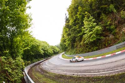 180;20-May-2013;24-Hour;Andreas-Patzelt;Bergwerk;Deutschland;Dominik-Schöning;Germany;Heinz‒Josef-Bermes;Michael-Grassl;Nordschleife;Nuerburg;Nuerburgring;Nurburg;Nurburgring;Nürburg;Nürburgring;Porsche-Cayman-R;Rhineland‒Palatinate;auto;fisheye;landscape;motorsport;racing;scenery;telephoto