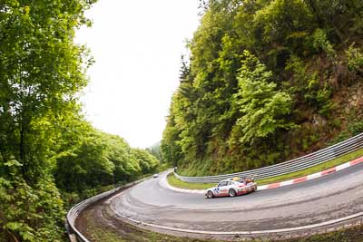 75;20-May-2013;24-Hour;75;Bergwerk;Deutschland;Eberhard-Baunach;Edgar-Salewsky;Germany;Kremer-Racing;Martin-Kalandrik;Nordschleife;Nuerburg;Nuerburgring;Nurburg;Nurburgring;Nürburg;Nürburgring;Porsche-997-GT3;Rhineland‒Palatinate;Ulf-Karlsson;auto;fisheye;landscape;motorsport;racing;scenery;telephoto