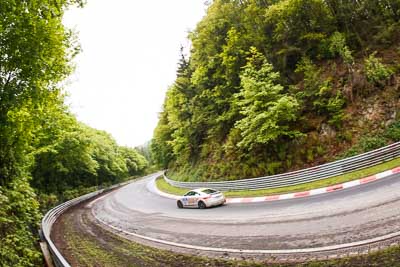 101;20-May-2013;24-Hour;Alexander-Streit;Audi-TT-S;Bergwerk;Bernd-Hömberg;Bernhard-Henzel;Deutschland;Germany;Nordschleife;Nuerburg;Nuerburgring;Nurburg;Nurburgring;Nürburg;Nürburgring;Rhineland‒Palatinate;Torsten-Platz;auto;fisheye;landscape;motorsport;racing;scenery;telephoto