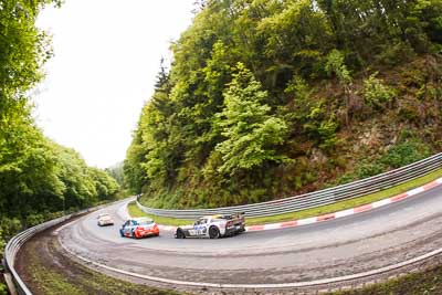 81;20-May-2013;24-Hour;81;Arno-Klasen;Bergwerk;Corvette-C6;Deutschland;Germany;Joachim-Kiesch;Nordschleife;Nuerburg;Nuerburgring;Nurburg;Nurburgring;Nürburg;Nürburgring;Rhineland‒Palatinate;Tobias-Guttroff;Volker-Strycek;auto;fisheye;landscape;motorsport;racing;scenery;telephoto