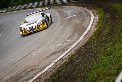 1;1;20-May-2013;24-Hour;Audi-R8-LMS-Ultra;Bergwerk;Deutschland;Frank-Stippler;G‒Drive-Racing-by-Phoenix;Germany;Marcel-Fässler;Markus-Winkelhock;Mike-Rockenfeller;Nordschleife;Nuerburg;Nuerburgring;Nurburg;Nurburgring;Nürburg;Nürburgring;Rhineland‒Palatinate;auto;motorsport;racing;telephoto