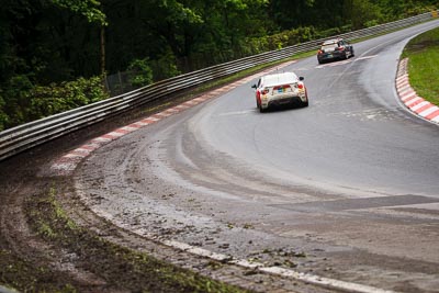 207;20-May-2013;24-Hour;Alexander-Kudrass;Bergwerk;Deutschland;Dirk-Lauth;Dominik-Baumann;Germany;Hannes-Neuhauser;MSC‒Rhön-eV-i-ADAC;Nordschleife;Nuerburg;Nuerburgring;Nurburg;Nurburgring;Nürburg;Nürburgring;Rhineland‒Palatinate;Toyota-GT-86;auto;motorsport;racing;telephoto