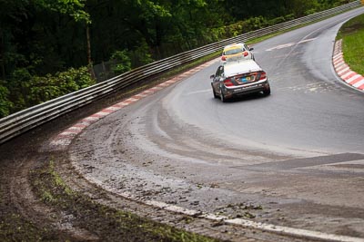 200;20-May-2013;24-Hour;Bergwerk;Deutschland;Germany;Hannes-Pfledderer;Marc-Marbach;Mercedes‒Benz-C230;Nordschleife;Nuerburg;Nuerburgring;Nurburg;Nurburgring;Nürburg;Nürburgring;Patrick-Assenheimer;Rhineland‒Palatinate;Team-AutoArenA-Motorsport;auto;motorsport;racing;telephoto