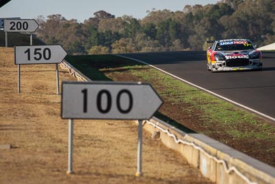 17;17;7-February-2014;Australia;Bathurst;Bathurst-12-Hour;Daniel-Gaunt;Ginetta-G50;Karl-Reindler;Mark-Griffiths;NSW;New-South-Wales;Spray-Booth-Services-Australia;auto;endurance;motorsport;racing;super-telephoto