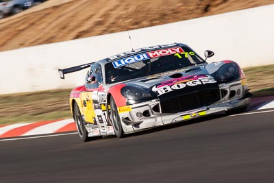 17;17;7-February-2014;Australia;Bathurst;Bathurst-12-Hour;Daniel-Gaunt;Ginetta-G50;Karl-Reindler;Mark-Griffiths;NSW;New-South-Wales;Spray-Booth-Services-Australia;auto;endurance;motorsport;racing;super-telephoto