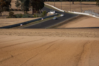 12;12;7-February-2014;Alex-Davison;Australia;Bathurst;Bathurst-12-Hour;Competition-Motorsports;David-Calvert‒Jones;NSW;New-South-Wales;Patrick-Long;Porsche-997-GT3-Cup;auto;endurance;motorsport;racing;telephoto