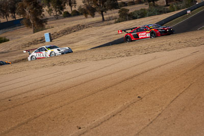 9;7-February-2014;9;Audi-R8-LMS-Ultra;Australia;Bathurst;Bathurst-12-Hour;Christopher-Mies;Marc-Cini;Mark-Eddy;NSW;Network-ClothingHallmarc;New-South-Wales;auto;endurance;motorsport;racing;telephoto