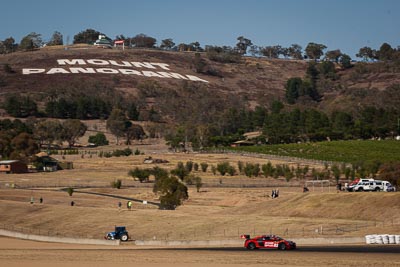 9;7-February-2014;9;Audi-R8-LMS-Ultra;Australia;Bathurst;Bathurst-12-Hour;Christopher-Mies;Marc-Cini;Mark-Eddy;NSW;Network-ClothingHallmarc;New-South-Wales;auto;endurance;landscape;motorsport;racing;telephoto