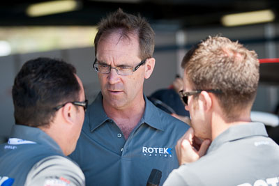 7-February-2014;Australia;Bathurst;Bathurst-12-Hour;NSW;New-South-Wales;Peter-Conroy;atmosphere;auto;endurance;motorsport;paddock;portrait;racing;telephoto