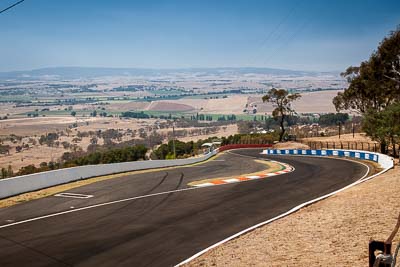 7-February-2014;Australia;Bathurst;Bathurst-12-Hour;Essess;NSW;New-South-Wales;atmosphere;auto;endurance;landscape;motorsport;racing;wide-angle