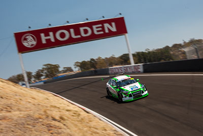 60;60;7-February-2014;Australia;Bathurst;Bathurst-12-Hour;Dylan-Thomas;Hadrian-Morrall;MARC-Focus-GTC;Mick-Benton;NSW;New-South-Wales;auto;endurance;motorsport;racing;wide-angle