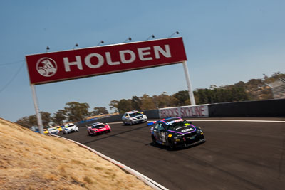 97;7-February-2014;Andre-Mortimer;Australia;BMW-M3-E92;Bathurst;Bathurst-12-Hour;Frank-Lyons;Michael-Lyons;Mortimer-Motorsports;NSW;New-South-Wales;Warwick-Mortimer;auto;endurance;motorsport;racing;wide-angle