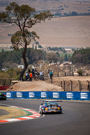 12;12;7-February-2014;Alex-Davison;Australia;Bathurst;Bathurst-12-Hour;Competition-Motorsports;David-Calvert‒Jones;NSW;New-South-Wales;Patrick-Long;Porsche-997-GT3-Cup;auto;endurance;motorsport;racing;telephoto