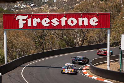 12;12;7-February-2014;Alex-Davison;Australia;Bathurst;Bathurst-12-Hour;Competition-Motorsports;David-Calvert‒Jones;NSW;New-South-Wales;Patrick-Long;Porsche-997-GT3-Cup;auto;endurance;motorsport;racing;telephoto