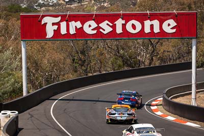 33;97;33;7-February-2014;Andre-Mortimer;Australia;BMW-M3-E92;Bathurst;Bathurst-12-Hour;Clearwater-Racing;Craig-Baird;Ferrari-458-Italia-GT3;Frank-Lyons;Hiroshi-Hamaguchi;Matt-Griffin;Michael-Lyons;Mok-Weng-Sun;Mortimer-Motorsports;NSW;New-South-Wales;Warwick-Mortimer;auto;endurance;motorsport;racing;telephoto