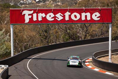 50;7-February-2014;Australia;Bathurst;Bathurst-12-Hour;Chris-Pither;Jake-Camilleri;Keith-Kassulke;MARC-Focus-GTC;NSW;New-South-Wales;auto;endurance;motorsport;racing;telephoto