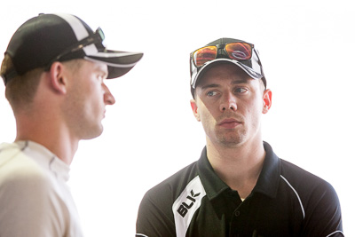 7-February-2014;Australia;Bathurst;Bathurst-12-Hour;NSW;New-South-Wales;atmosphere;auto;endurance;motorsport;portrait;racing;telephoto