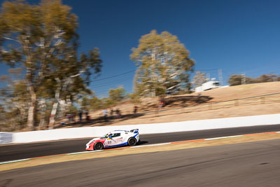 55;55;8-February-2014;Australia;Bathurst;Bathurst-12-Hour;Ben-Gower;Gordon-Shedden;Lotus-Exige-S;Motionsport;NSW;New-South-Wales;Pete-Storey;auto;endurance;motorsport;racing;sky;wide-angle